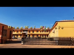 Велосипед с балансом